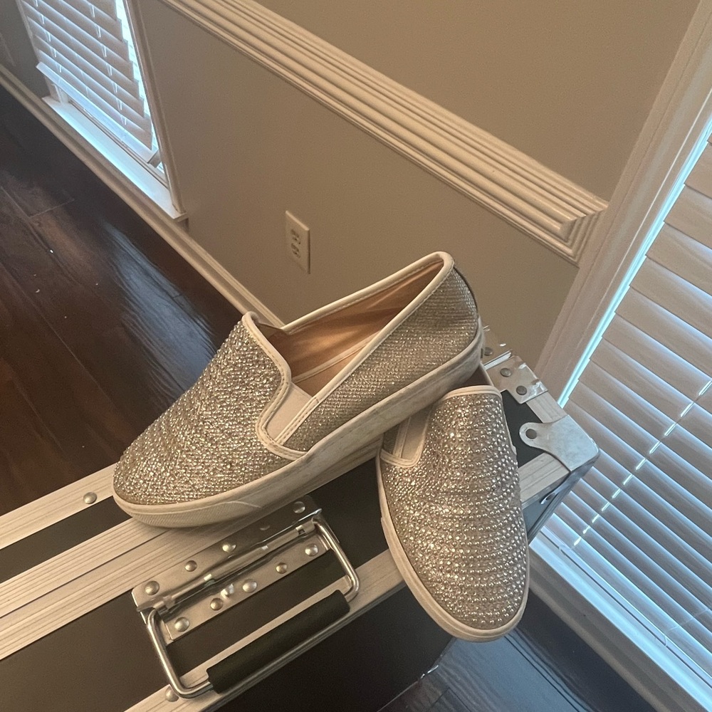 Women Shoes!